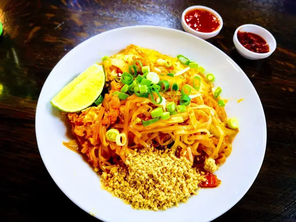 Menu_Arunis Thai_Therwil_image_9