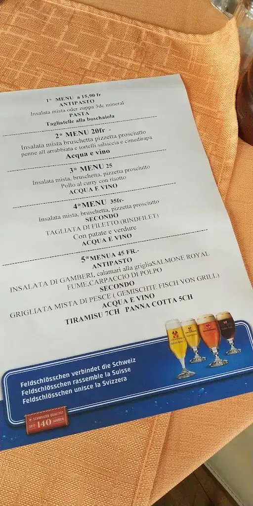 Shahin Restaurant Pizzeria_Therwil_menu_image_1