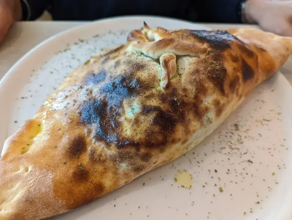 Menu_Shahin Restaurant Pizzeria_Therwil_image_2