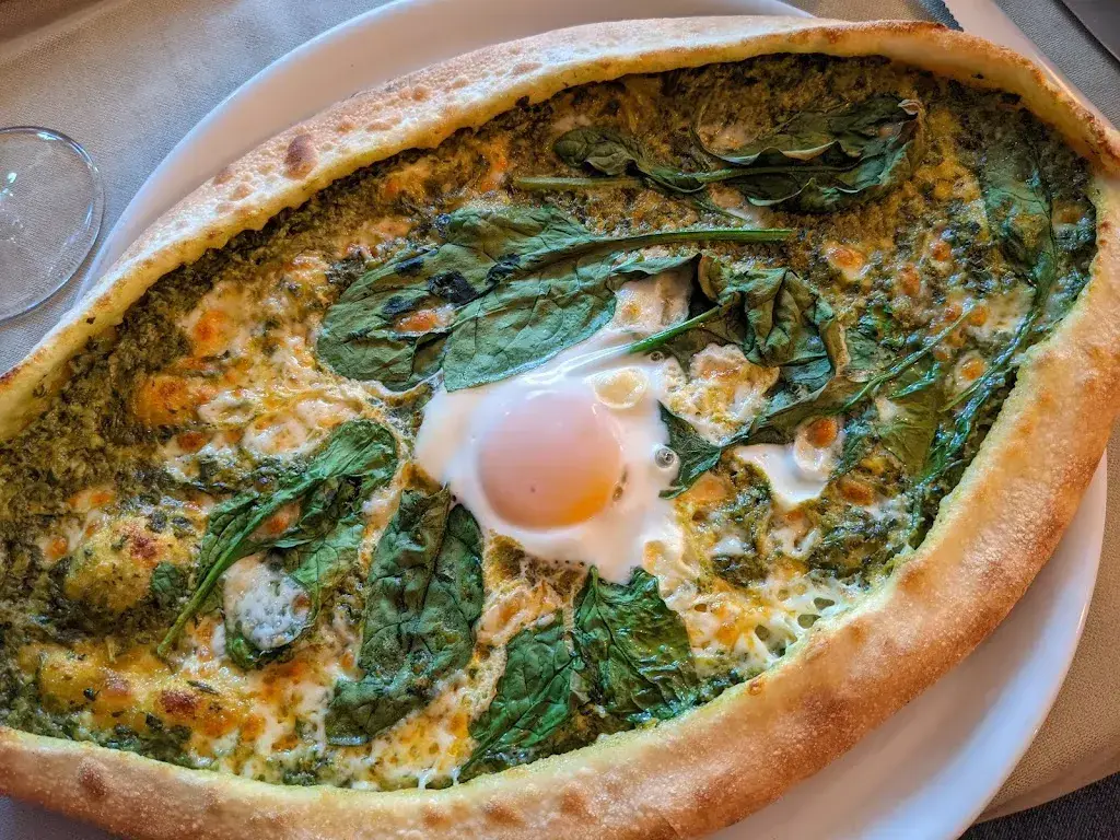 Menu_Shahin Restaurant Pizzeria_Therwil_image_3