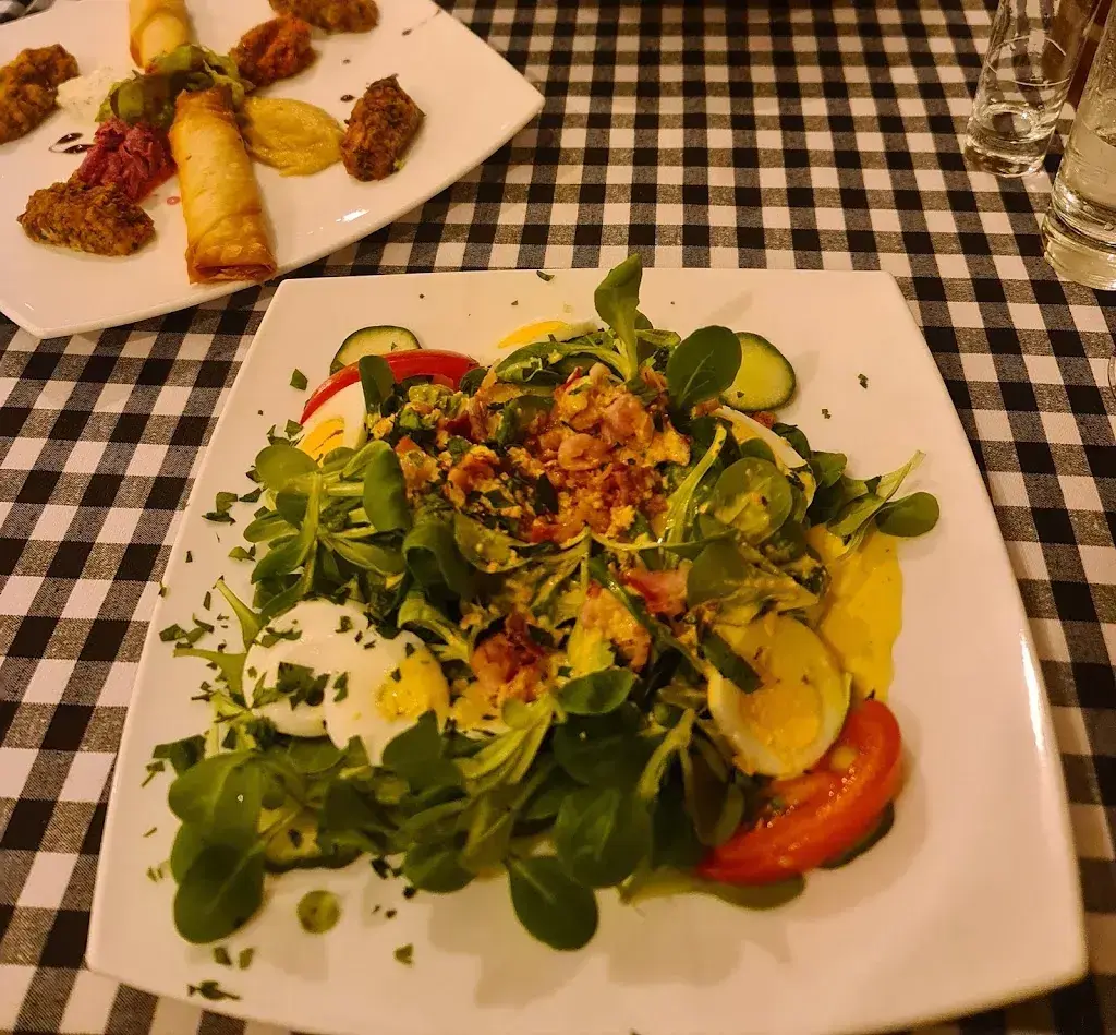 Menu_Shahin Restaurant Pizzeria_Therwil_image_4