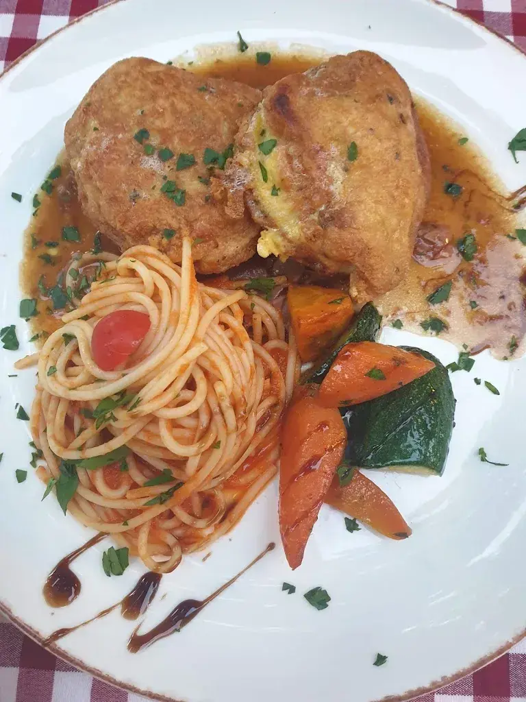 Menu_Shahin Restaurant Pizzeria_Therwil_image_5