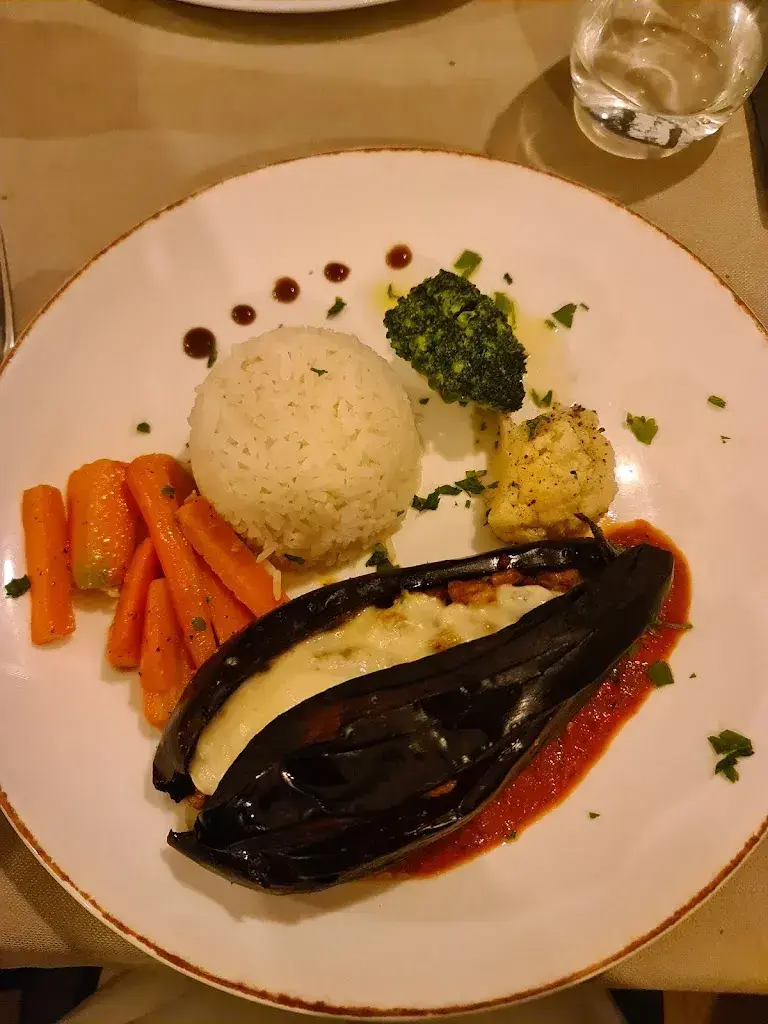 Menu_Shahin Restaurant Pizzeria_Therwil_image_6