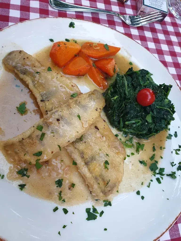 Menu_Shahin Restaurant Pizzeria_Therwil_image_7