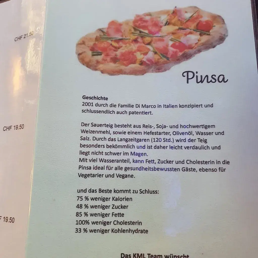 Menu_KML Cafeteria_Therwil_image_2