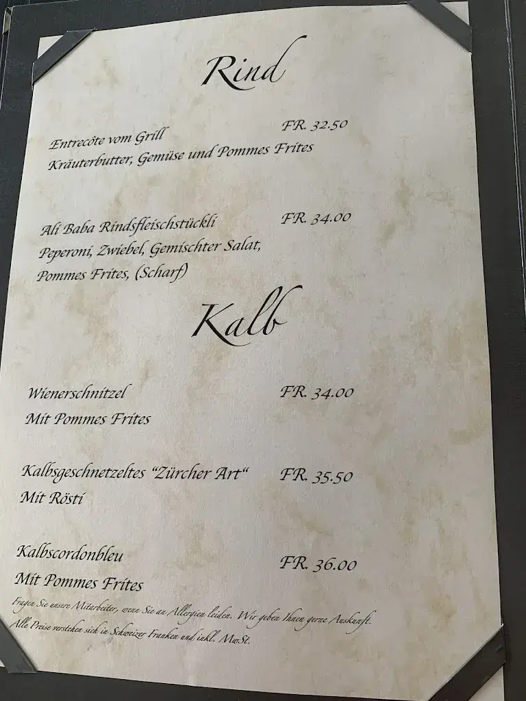 Menu_KML Cafeteria_Therwil_image_3
