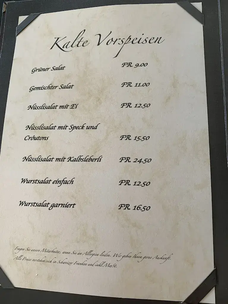 Menu_KML Cafeteria_Therwil_image_4