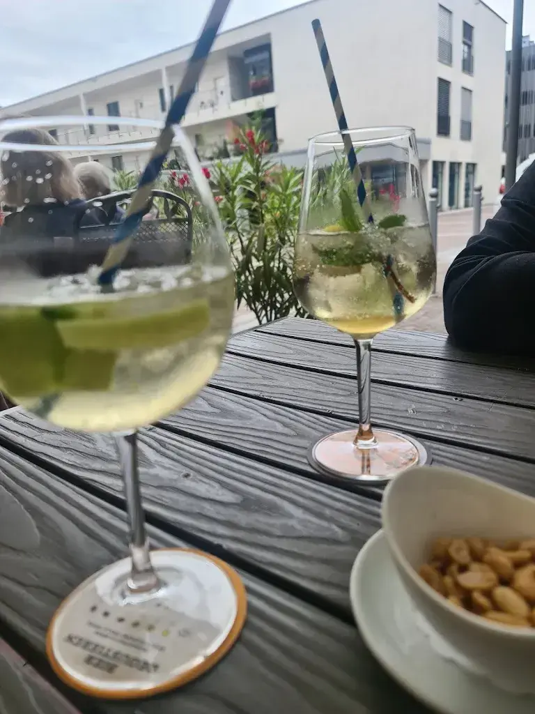 Menu_KML Cafeteria_Therwil_image_5