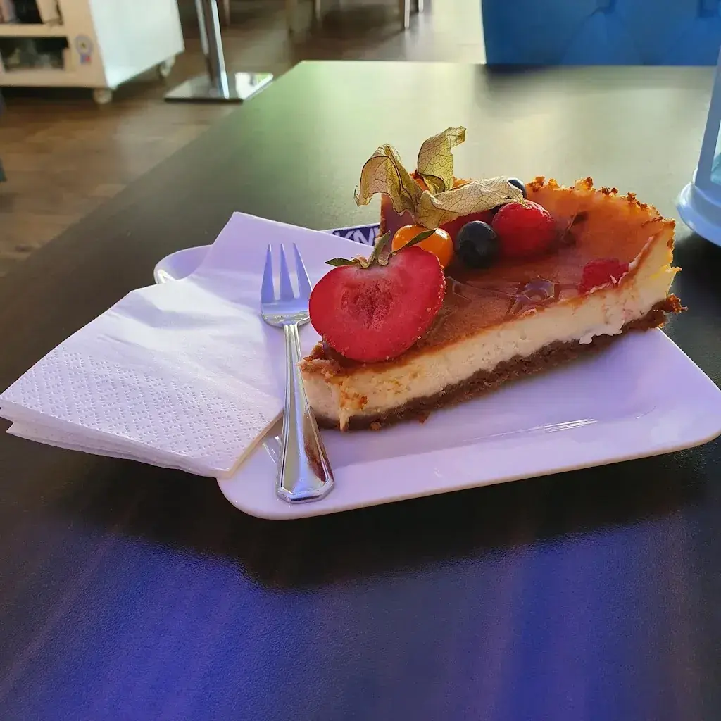 Menu_KML Cafeteria_Therwil_image_6