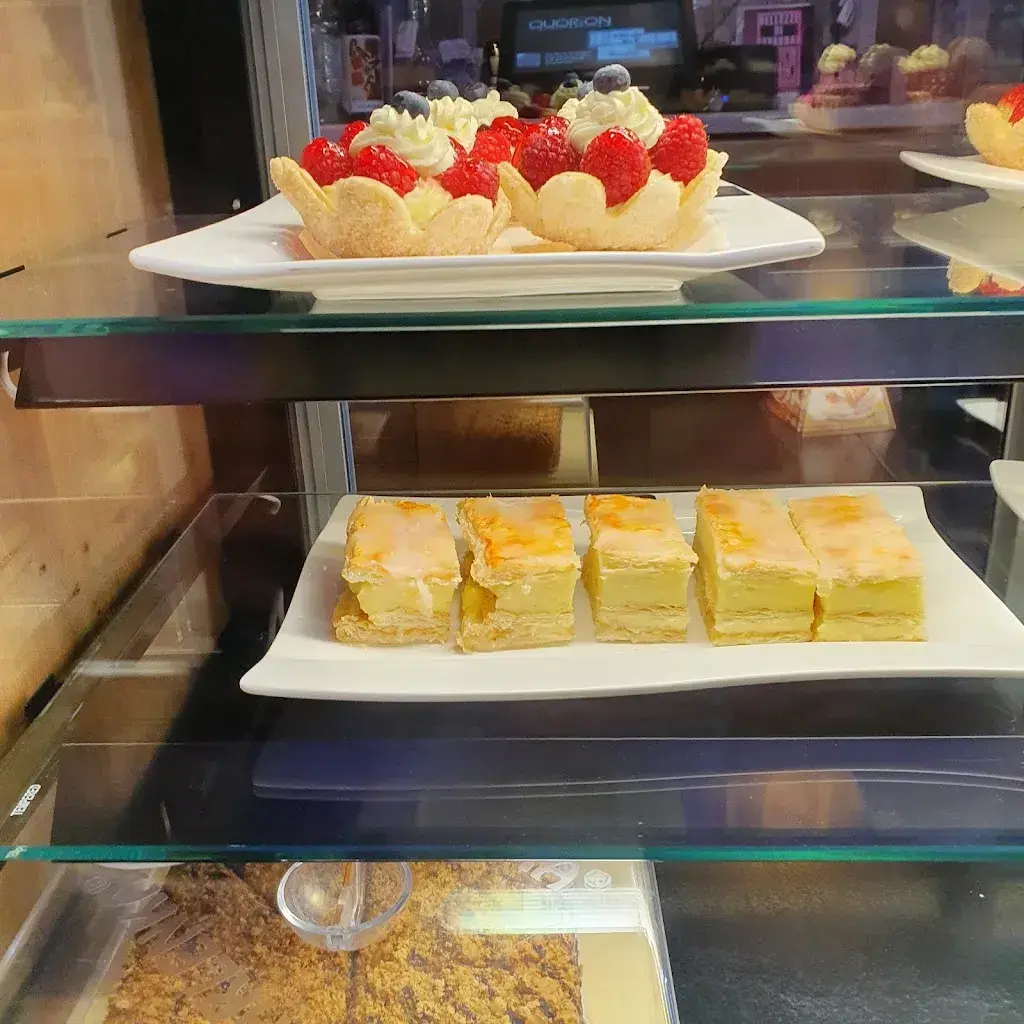 Menu_KML Cafeteria_Therwil_image_7