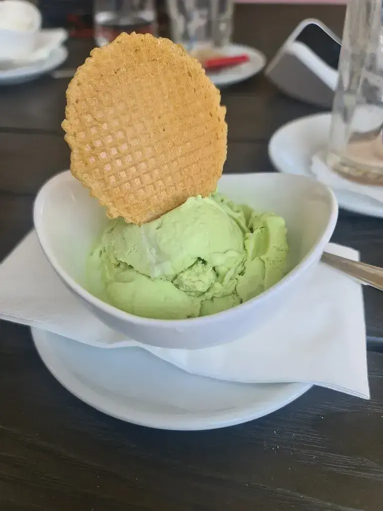 Menu_KML Cafeteria_Therwil_image_8