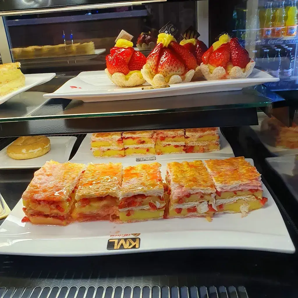 Menu_KML Cafeteria_Therwil_image_9