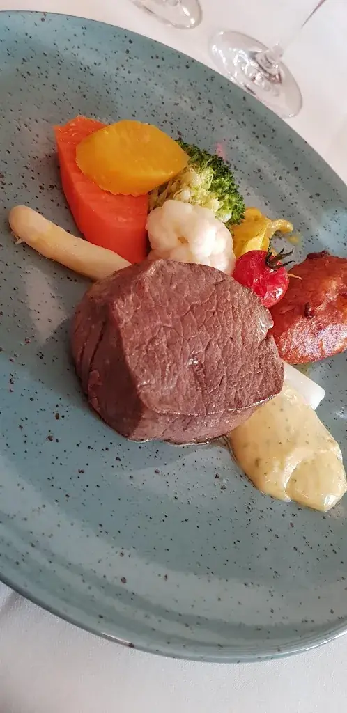 Menu_Gasthof Schlüssel Reinach_Reinach_image_5