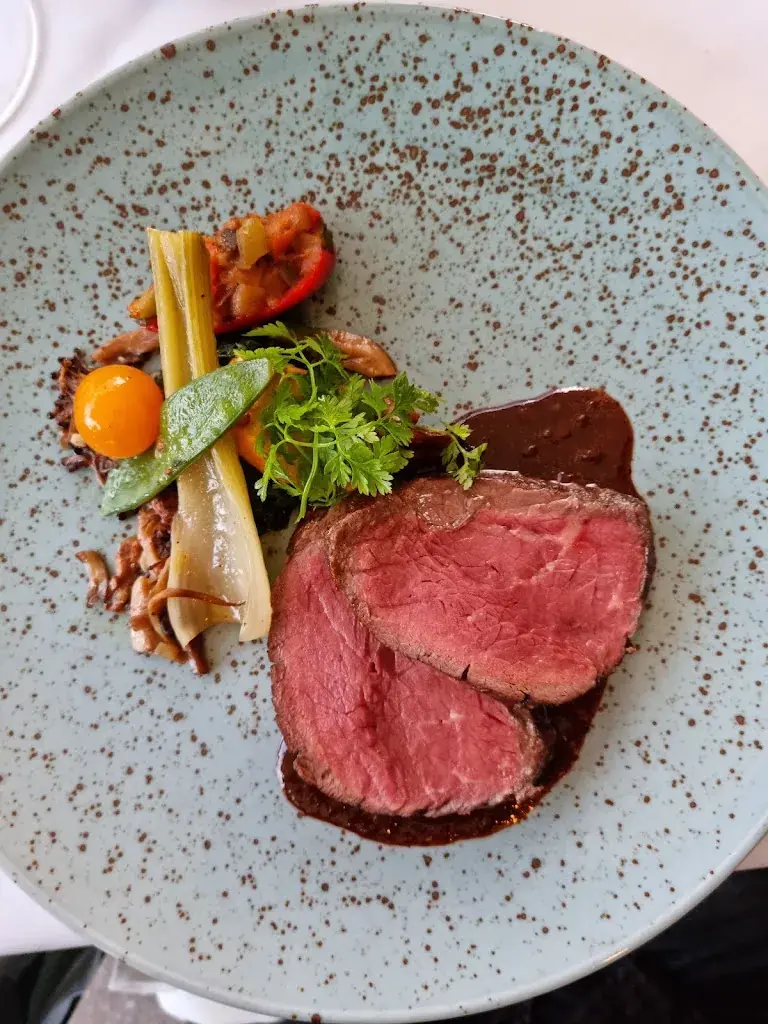 Menu_Gasthof Schlüssel Reinach_Reinach_image_8