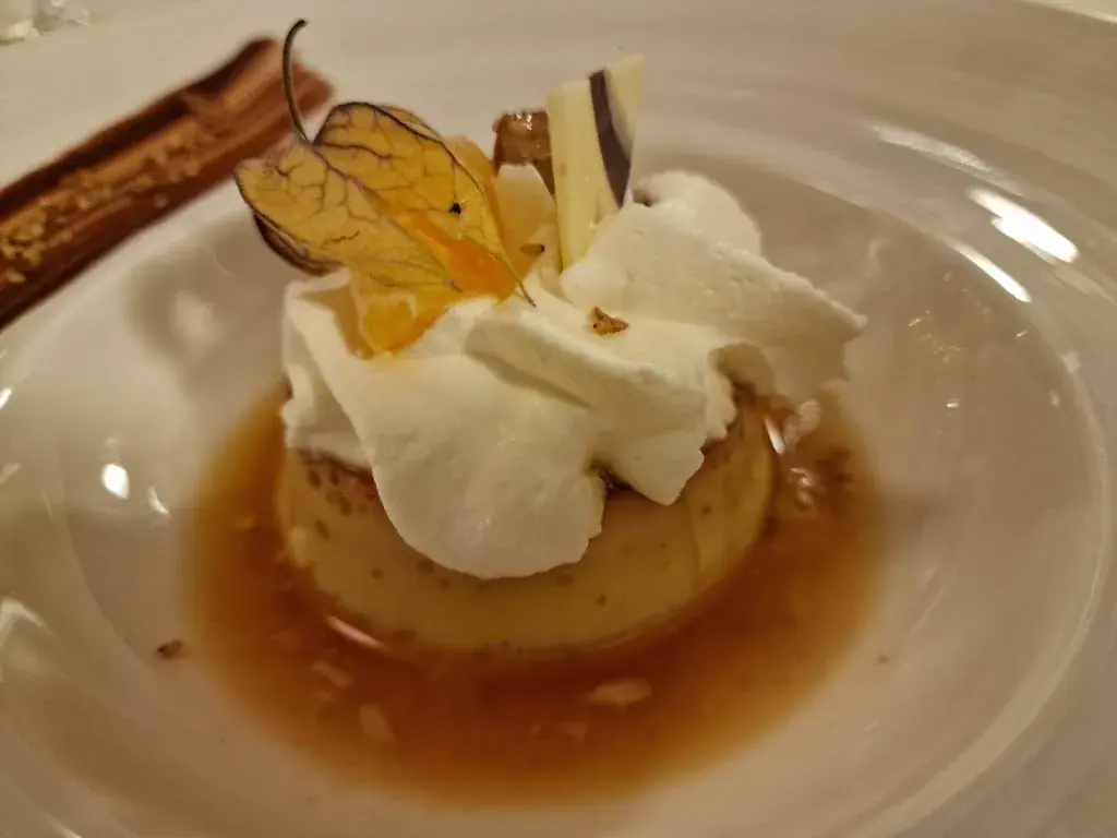 Menu_Gasthof Schlüssel Reinach_Reinach_image_9