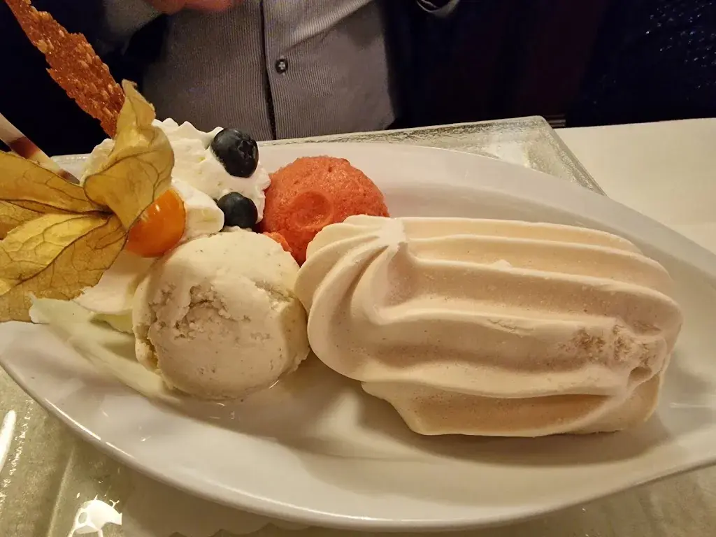 Philipp Jobin_Gasthof Schlüssel Reinach_Reinach_review