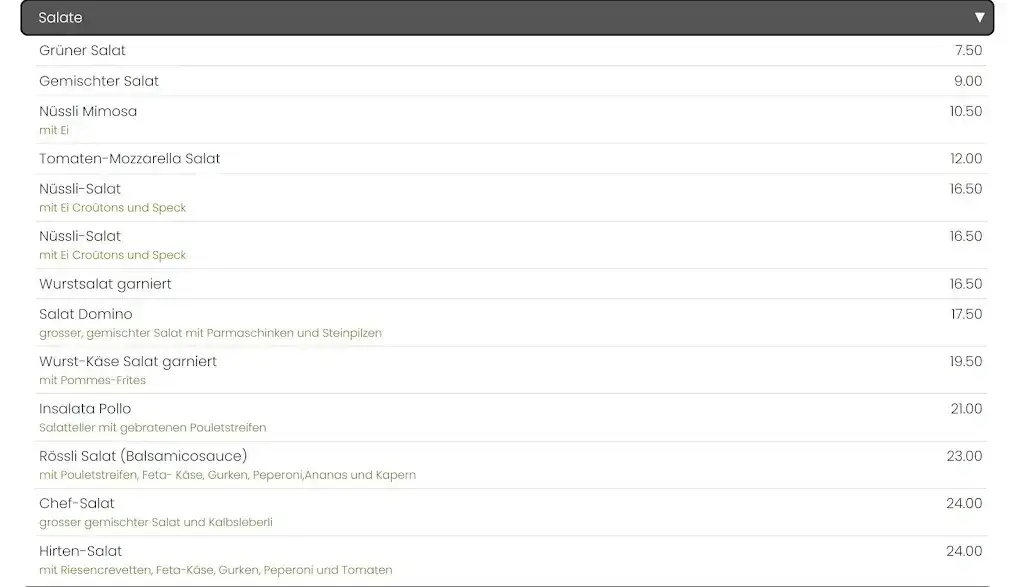 Rössli_Brislach_menu_image_1