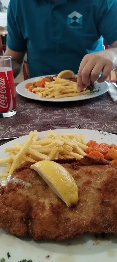 Menu_Rössli_Brislach_image_2