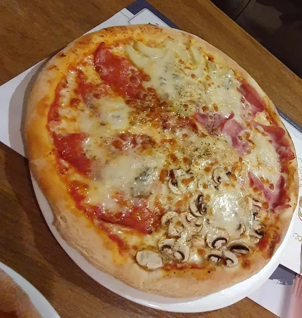 Menu_Rössli_Brislach_image_3