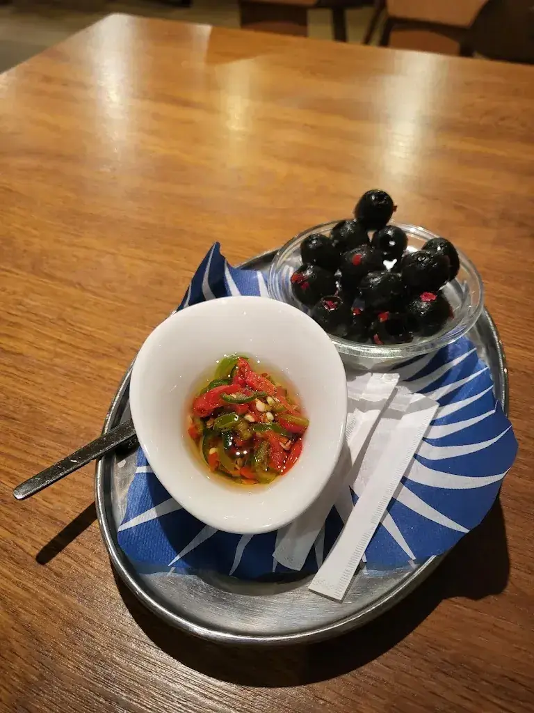 Menu_Rössli_Brislach_image_4