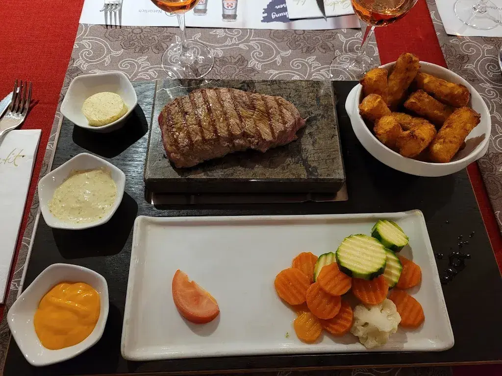 Menu_Rössli_Brislach_image_5