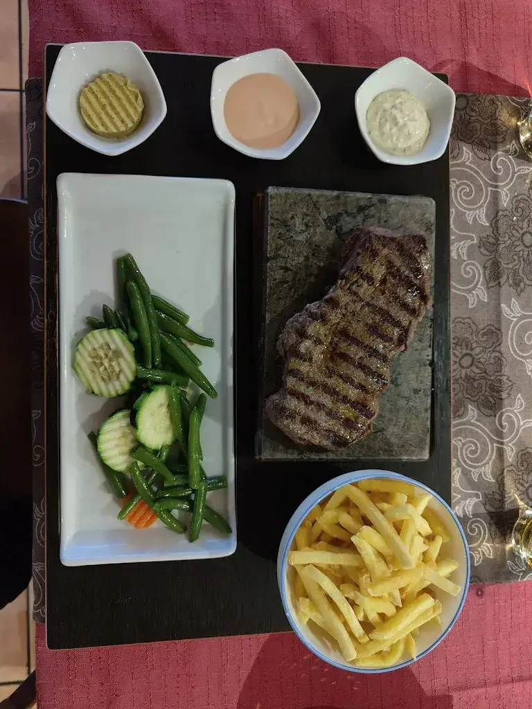 Menu_Rössli_Brislach_image_7