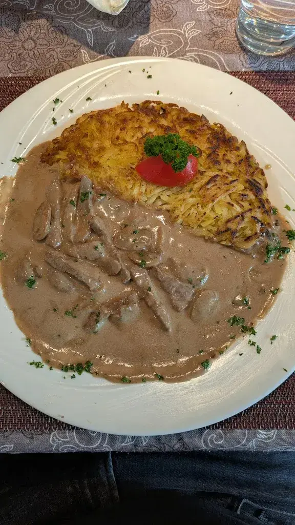 Menu_Rössli_Brislach_image_8