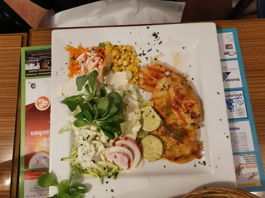 Menu_Rössli_Brislach_image_9