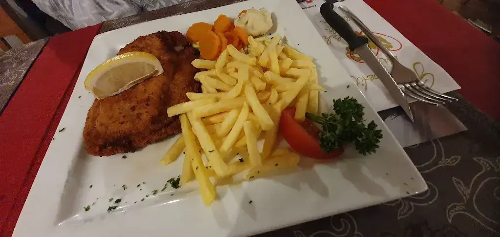 Luke Bianco_Rössli_Brislach_avis