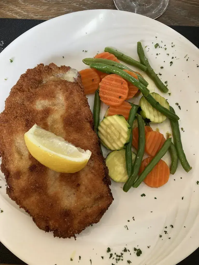 J.M. Borer_Rössli_Brislach_avis