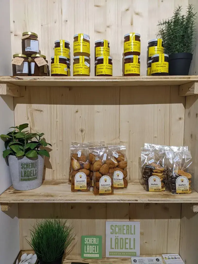 Scherli Lädeli by Firechefs_Niederscherli_slider_image_2