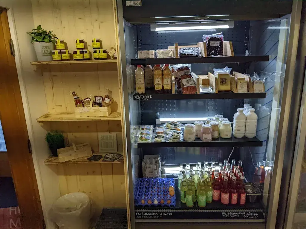 Scherli Lädeli by Firechefs_Niederscherli_slider_image_3