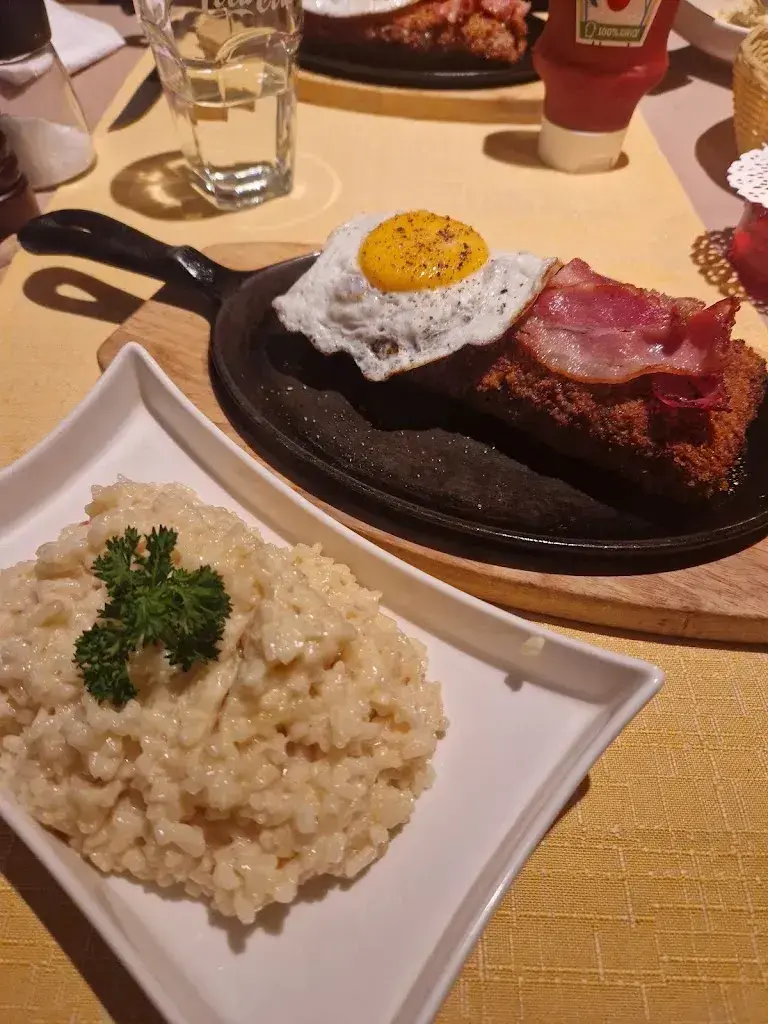 Menu_Domino_Brislach_image_2