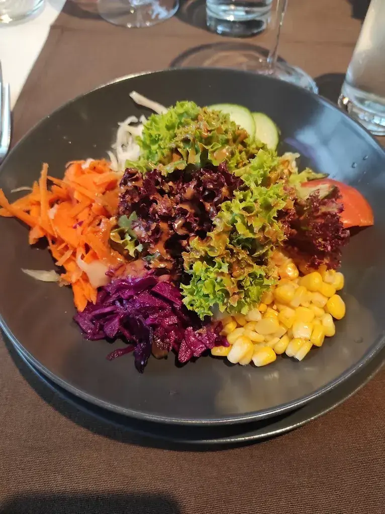 Menu_Domino_Brislach_image_4