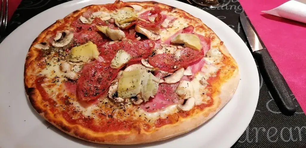 Menu_Domino_Brislach_image_5