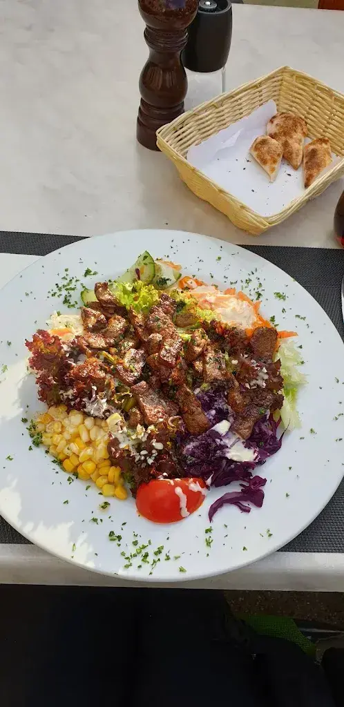 Menu_Domino_Brislach_image_6