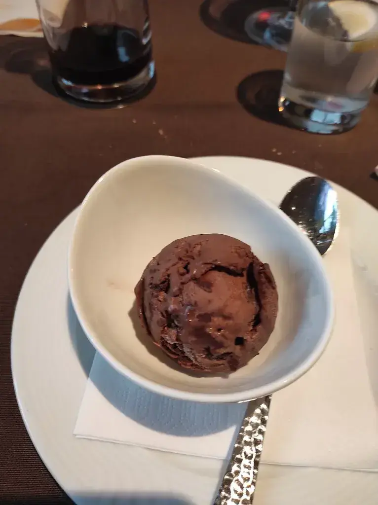 Menu_Domino_Brislach_image_7