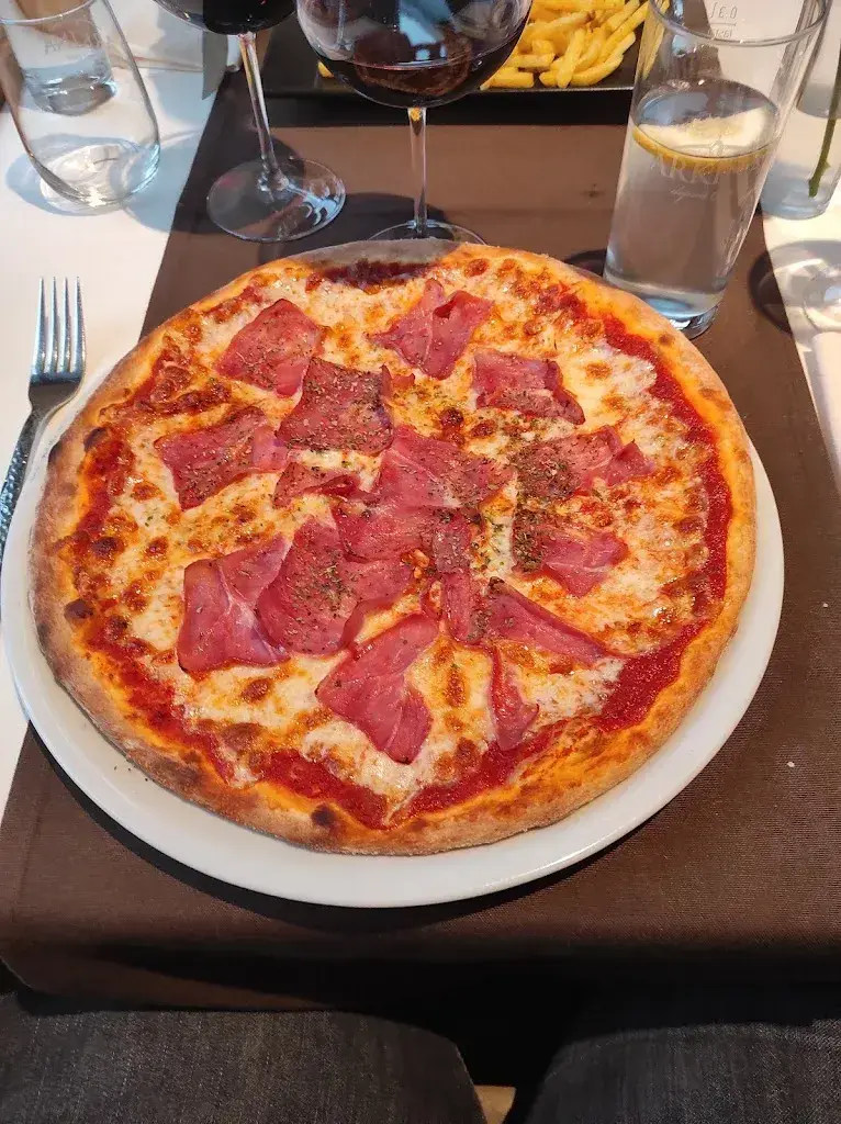 Menu_Domino_Brislach_image_8