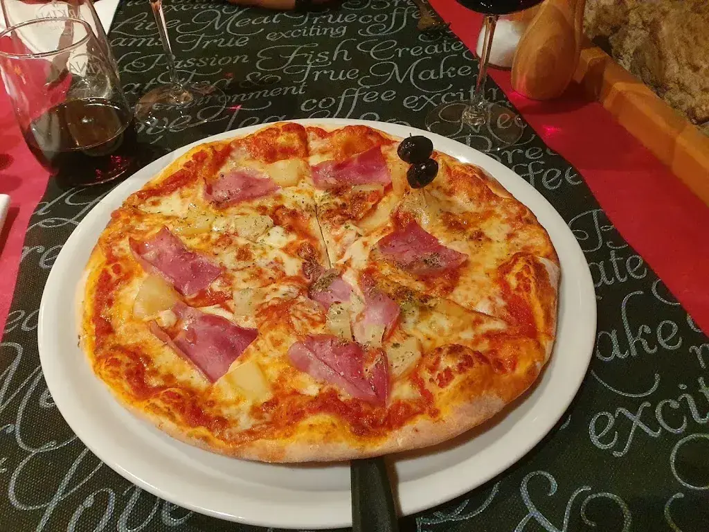 Menu_Domino_Brislach_image_9