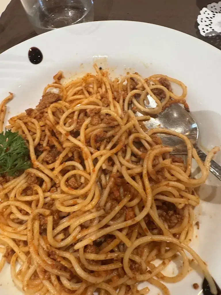 Anina Studer_Domino_Brislach_review