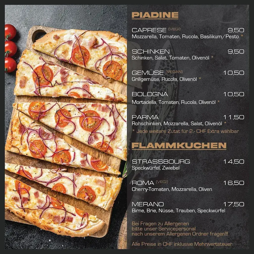 Menu_Café-Restaurant Träff_Laufen_image_2