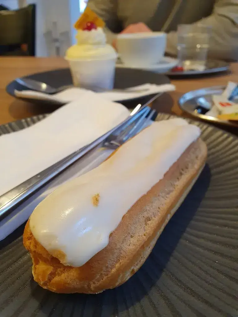 Menu_Café-Restaurant Träff_Laufen_image_3