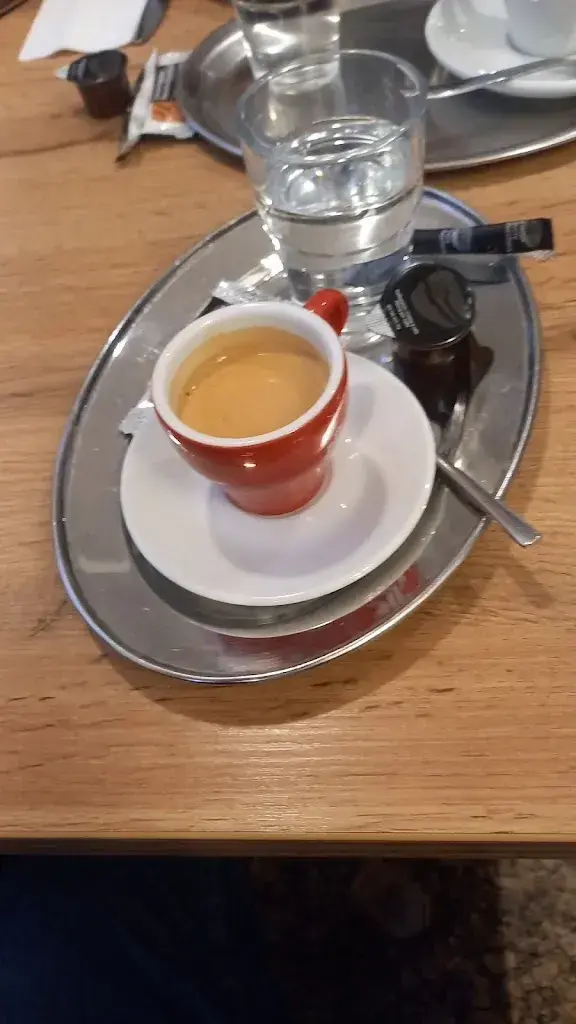 Menu_Café-Restaurant Träff_Laufen_image_4