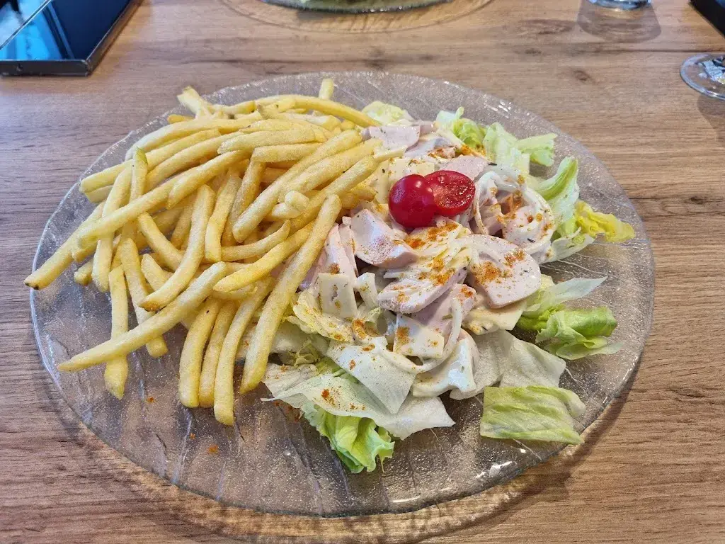 Menu_Café-Restaurant Träff_Laufen_image_5