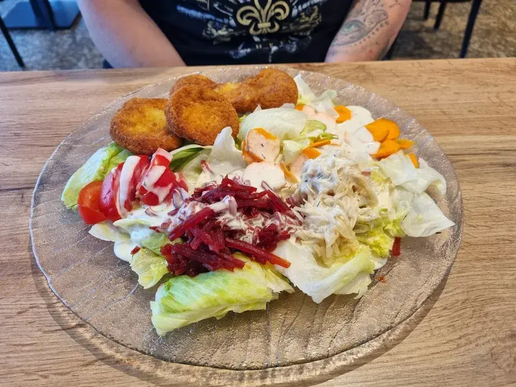 Menu_Café-Restaurant Träff_Laufen_image_6