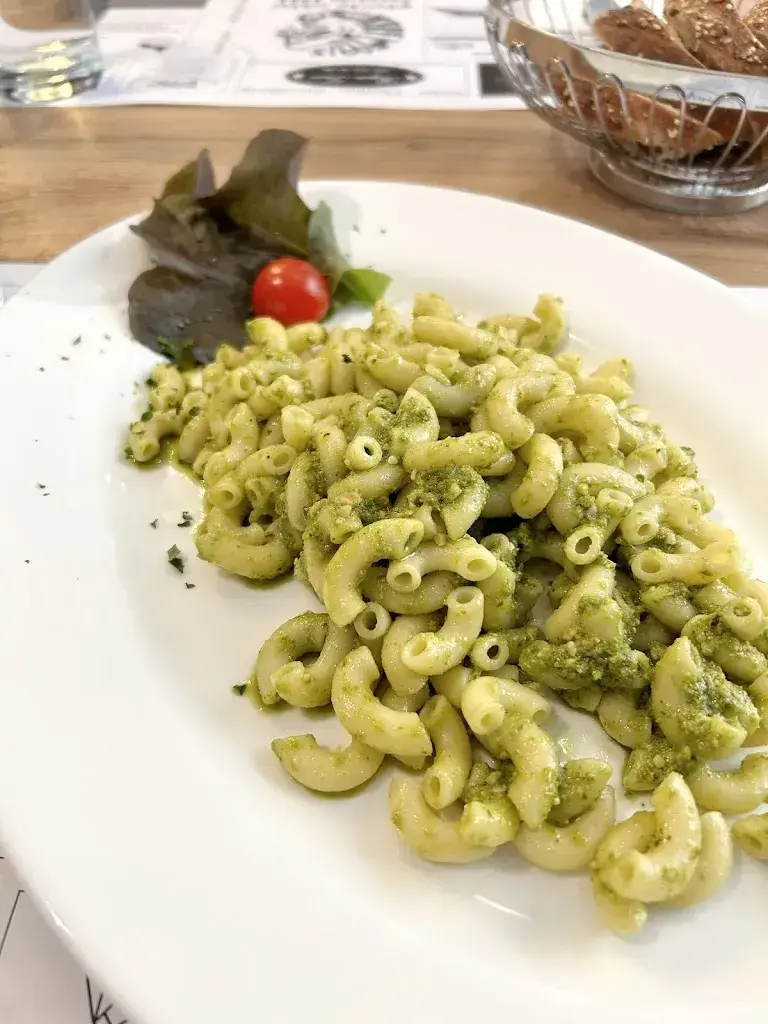 Menu_Café-Restaurant Träff_Laufen_image_7