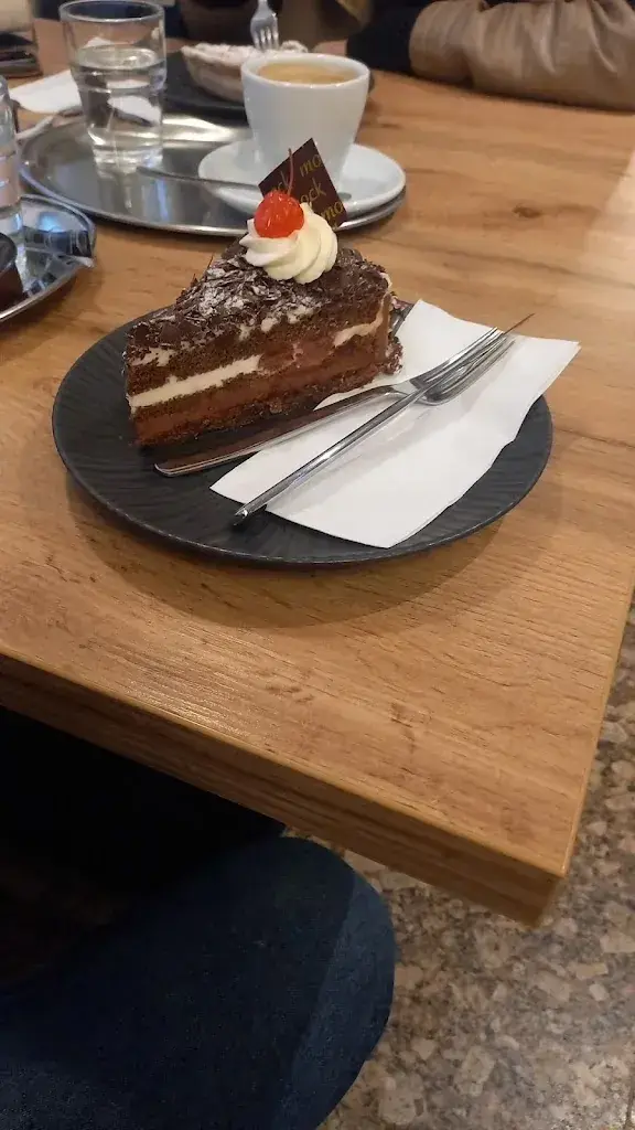 Menu_Café-Restaurant Träff_Laufen_image_8