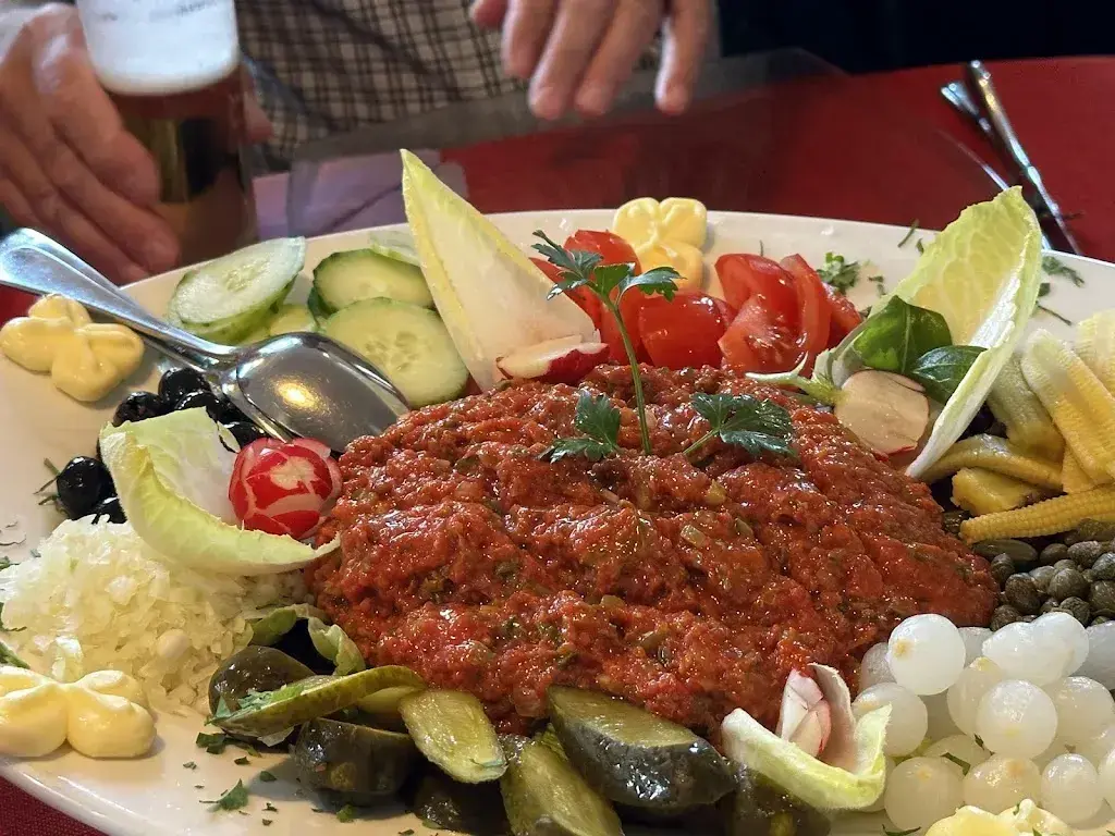 Menu_Restaurant Laufeneck_Basel_image_2