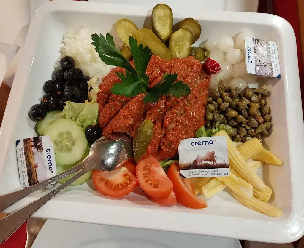 Menu_Restaurant Laufeneck_Basel_image_3