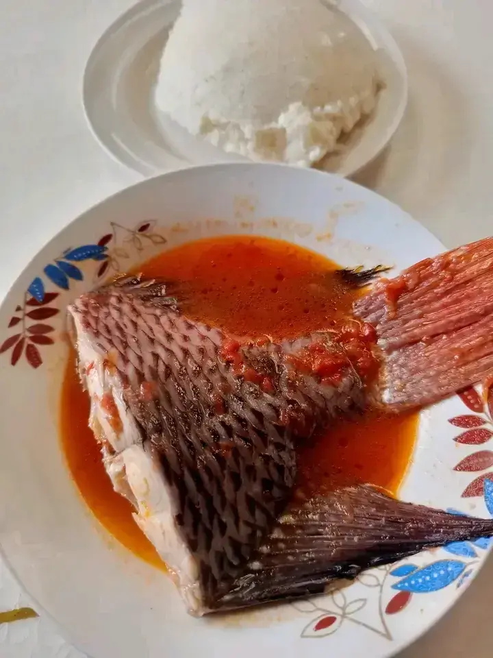 Menu_Restaurant Laufeneck_Basel_image_4